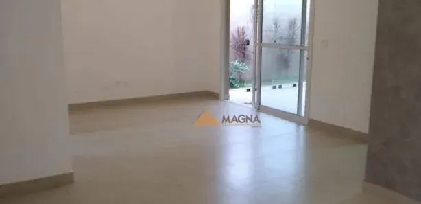 Casa de Condomínio com 3 Quartos à venda, 156m² no Alto do Castelo, Cravinhos