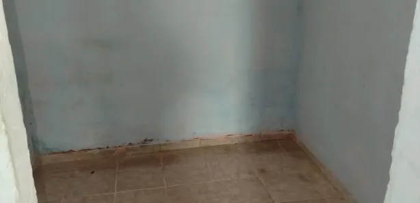 Casa com 3 Quartos para alugar, 70m² no Rocha Sobrinho, Mesquita