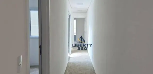 Sobrado com 3 Quartos para venda ou aluguel, 279m² no Santa Maria, São Caetano do Sul