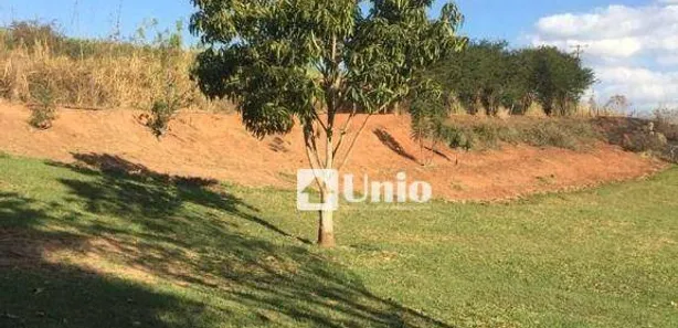 Fazenda / Sítio / Chácara com 8 Quartos à venda, 31458m² no Centro (Tupi), Piracicaba