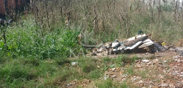Terreno / Lote / Condomínio à venda, 250m² no Floresta, Cascavel