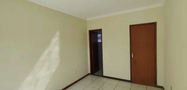 Apartamento com 2 Quartos para alugar, 70m² no Jardim Mariléa, Rio das Ostras