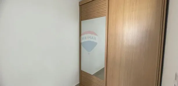 Flat com 1 Quarto para alugar, 47m² no Parque Campolim, Sorocaba