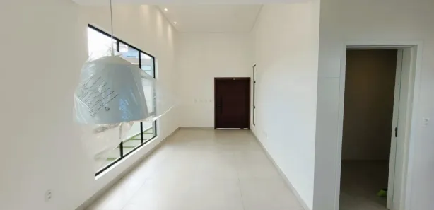 Casa de Condomínio com 3 Quartos à venda, 148m² no , Lagoa Seca