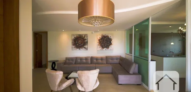 Casa de Condomínio com 5 Quartos para venda ou aluguel, 606m² no Residencial Fazenda Serrinha, Itatiba