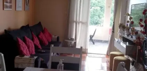 Imagem do imóvel
