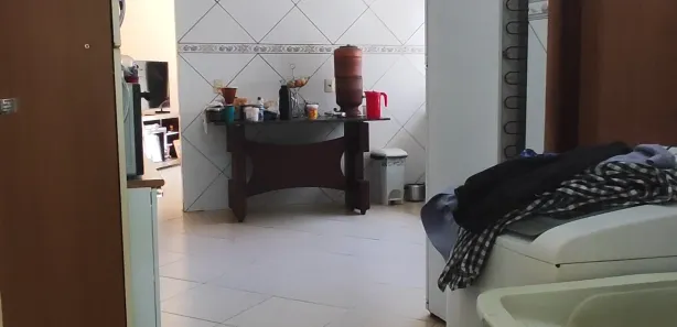 Fazenda / Sítio / Chácara com 2 Quartos à venda, 2000m² no Chácaras Vale das Andorinhas, Novo Gama