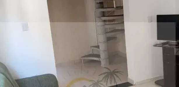 Casa com 2 Quartos à venda, 125m² no Balneario Plataforma I, Mongaguá