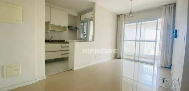 Apartamento com 2 Quartos para alugar, 68m² no Santa Paula, São Caetano do Sul