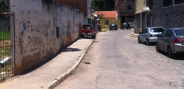 Imagem do imóvel