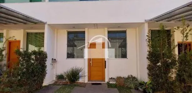 Casa com 2 Quartos para alugar, 100m² no Recanto do Cedro, Sete Lagoas