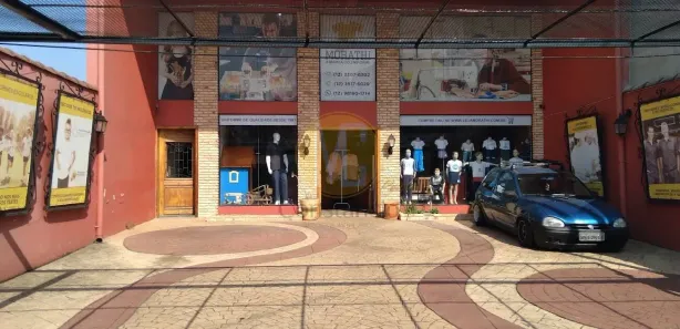 Imagem do imóvel