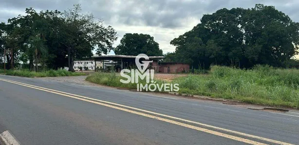 Imagem do imóvel