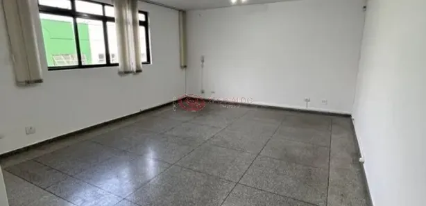 Conjunto Comercial / Sala para alugar, 70m² no Centro, Pinhais