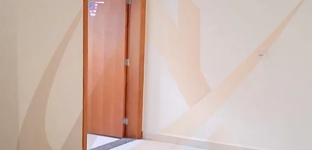 Loja / Salão / Ponto Comercial para alugar, 85m² no Jardim Petrópolis, Arapongas
