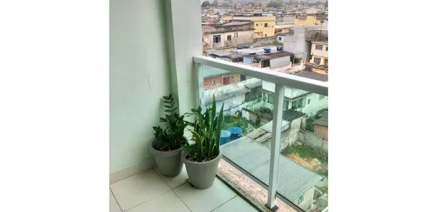 Imagem do imóvel