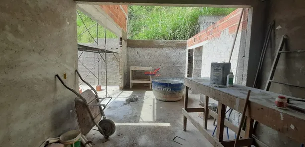 Casa com 3 Quartos à venda, 229m² no Violeira, Viçosa