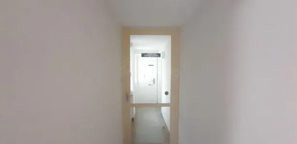 Conjunto Comercial / Sala à venda, 31m² no Centro, Araraquara
