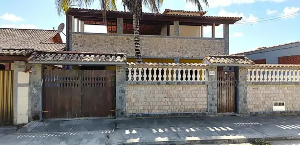 Casa com 3 Quartos à venda, 89m² no Areal, Araruama