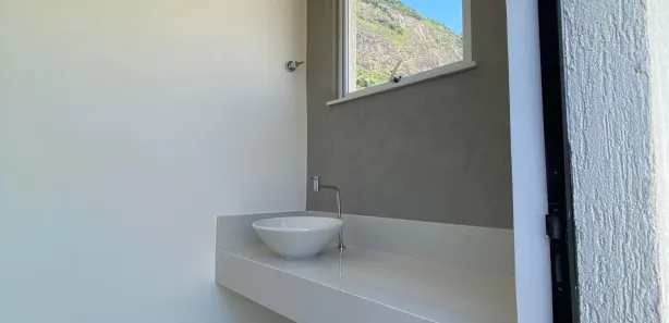 Casa de Condomínio com 3 Quartos para venda ou aluguel, 172m² no Inoã (Inoã), Maricá
