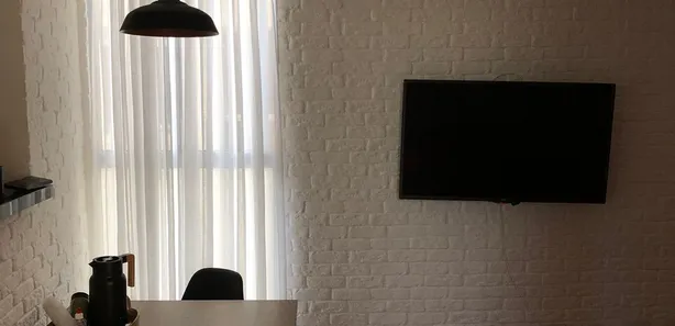 Apartamento com 2 Quartos à venda, 45m² no Alphaville (Abrantes), Camaçari