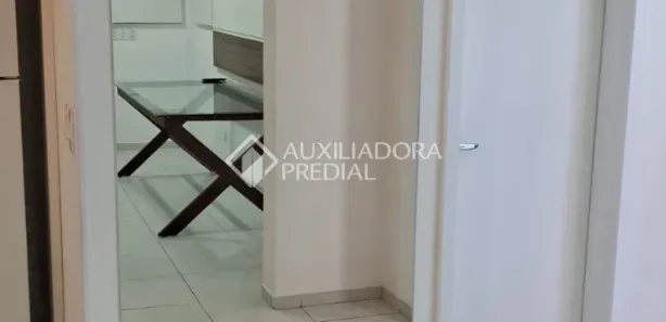 Apartamento com 1 Quarto à venda, 46m² no Areias, São José