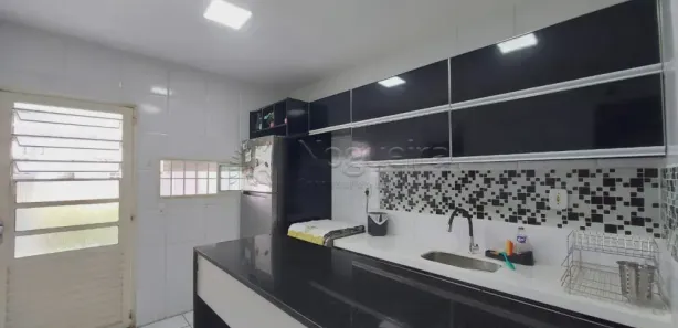 Casa de Condomínio com 2 Quartos à venda, 82m² no Piedade, Jaboatão dos Guararapes