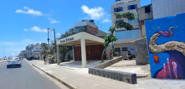 Imagem do imóvel