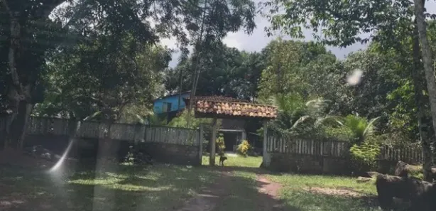 Imagem do imóvel
