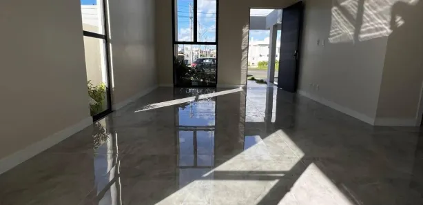 Casa de Condomínio com 4 Quartos à venda, 280m² no Centro, Camaçari