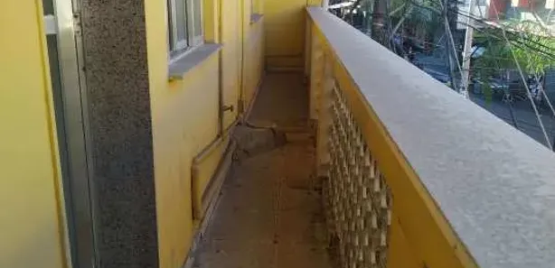 Imagem do imóvel
