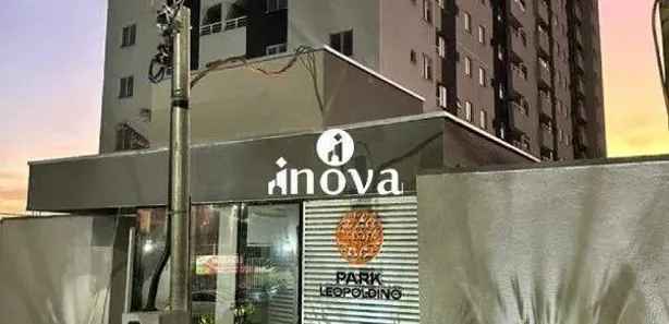 Imagem do imóvel