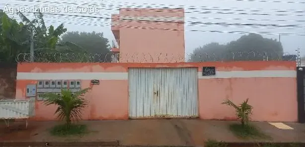Imagem do imóvel