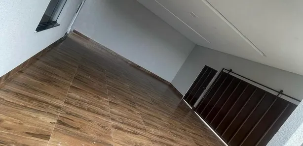 Casa com 3 Quartos à venda, 166m² no , Nerópolis