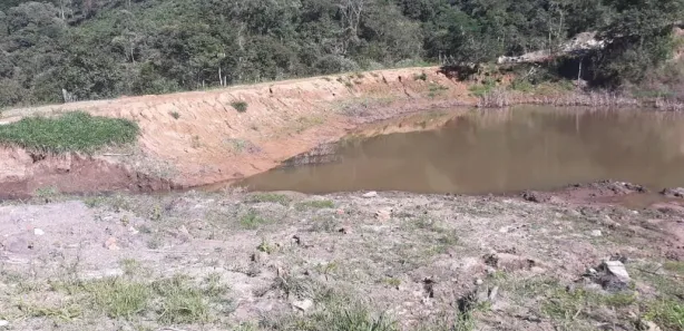 Fazenda / Sítio / Chácara à venda, 9196000m² no Foch I, Pouso Alegre