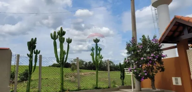 Terreno / Lote / Condomínio à venda, 1000m² no Vivendas do Engenho D'Água, Itatiba
