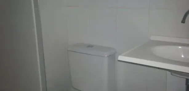 Apartamento com 3 Quartos à venda, 70m² no Nossa Senhora do Ó, São Paulo