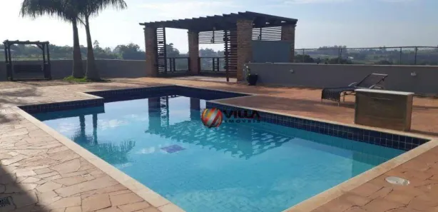 Fazenda / Sítio / Chácara com 2 Quartos para venda ou aluguel, 1500m² no Jardim da Balsa I, Americana