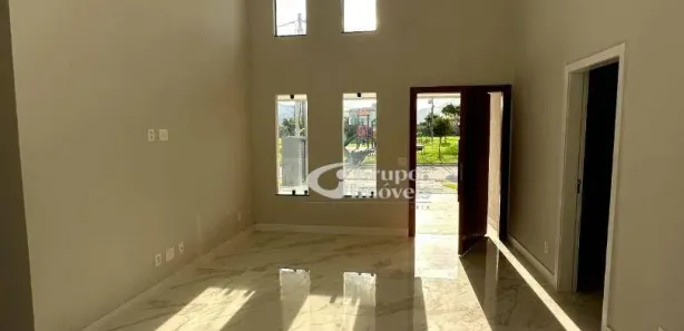 Casa de Condomínio com 4 Quartos para alugar, 188m² no Inoã (Inoã), Maricá
