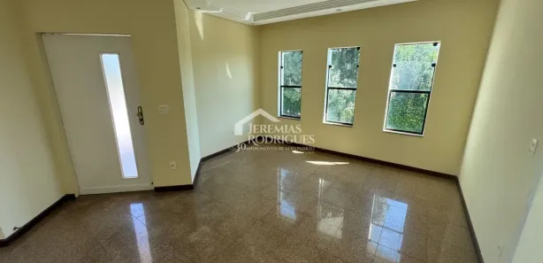 Casa de Condomínio com 5 Quartos para alugar, 435m² no Nossa Senhora do Perpétuo Socorro, Pindamonhangaba