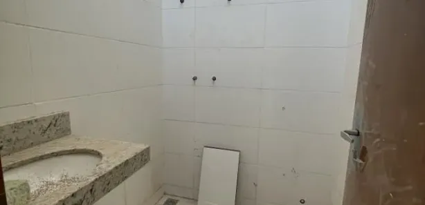 Casa com 2 Quartos à venda, 92m² no Jardim das Flores, Ibirité