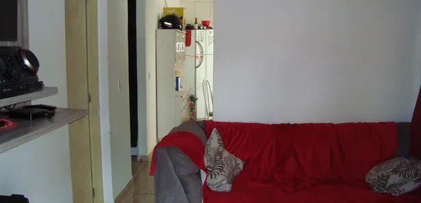 Casa com 2 Quartos à venda, 125m² no Vila Popular, Várzea Paulista
