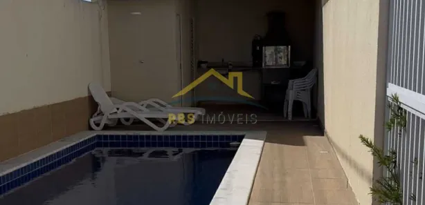 Apartamento com 2 Quartos à venda, 70m² no Catu de Abrantes (Abrantes), Camaçari