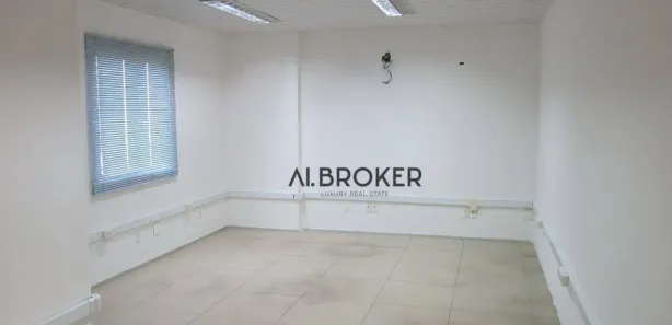 Andar / Laje corporativa para alugar, 400m² no Guararapes, Fortaleza