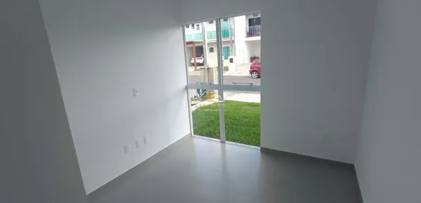 Casa com 3 Quartos à venda, 62m² no Vila Glória, Campo Largo