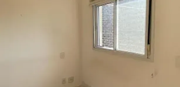 Apartamento com 2 Quartos para alugar, 82m² no Umuarama, Osasco