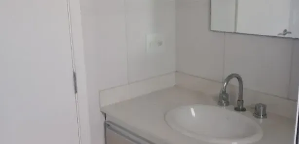 Apartamento com 2 Quartos para venda ou aluguel, 49m² no Vila Nilva, Barueri