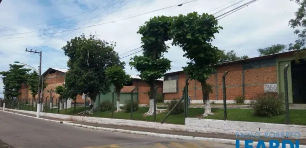 Loja / Salão / Ponto Comercial à venda, 4700m² no Rio Caveiras, Biguaçu