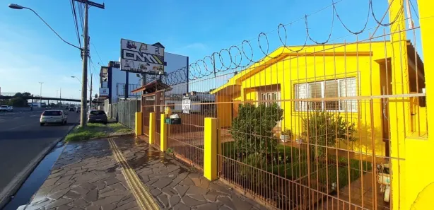 Casa com 3 Quartos à venda, 145m² no Niterói, Canoas