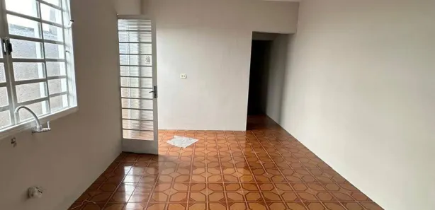 Casa com 2 Quartos à venda, 90m² no Jardim das Nações, Salto